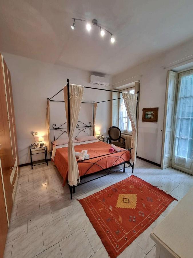Relaxing Apartment In The Heart Of 밀라노 외부 사진